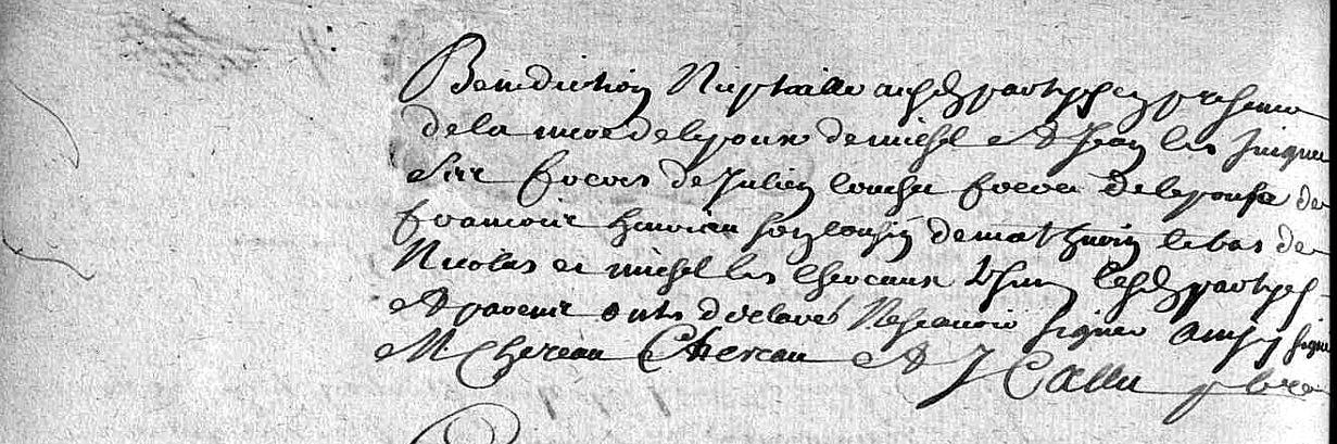 mR2356L Francois JUIGNET x 2357L Marie CRUCHET_p2.jpg